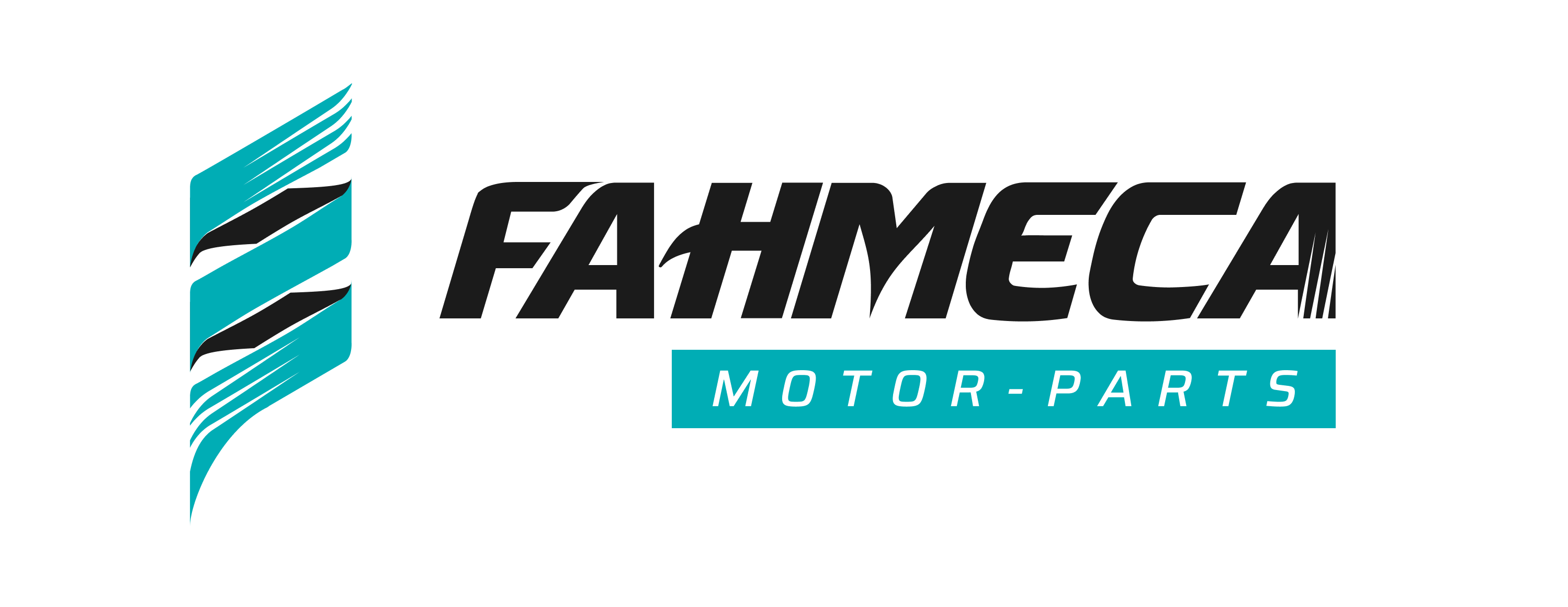 Logo de l'entreprise