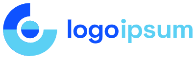 Logo de l'entreprise