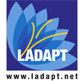 LADAPT