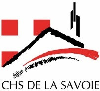CHS DE LA SAVOIE