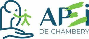 APEI de Chambéry