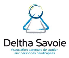 Deltha Savoie
