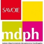 MDPH SAVOIE