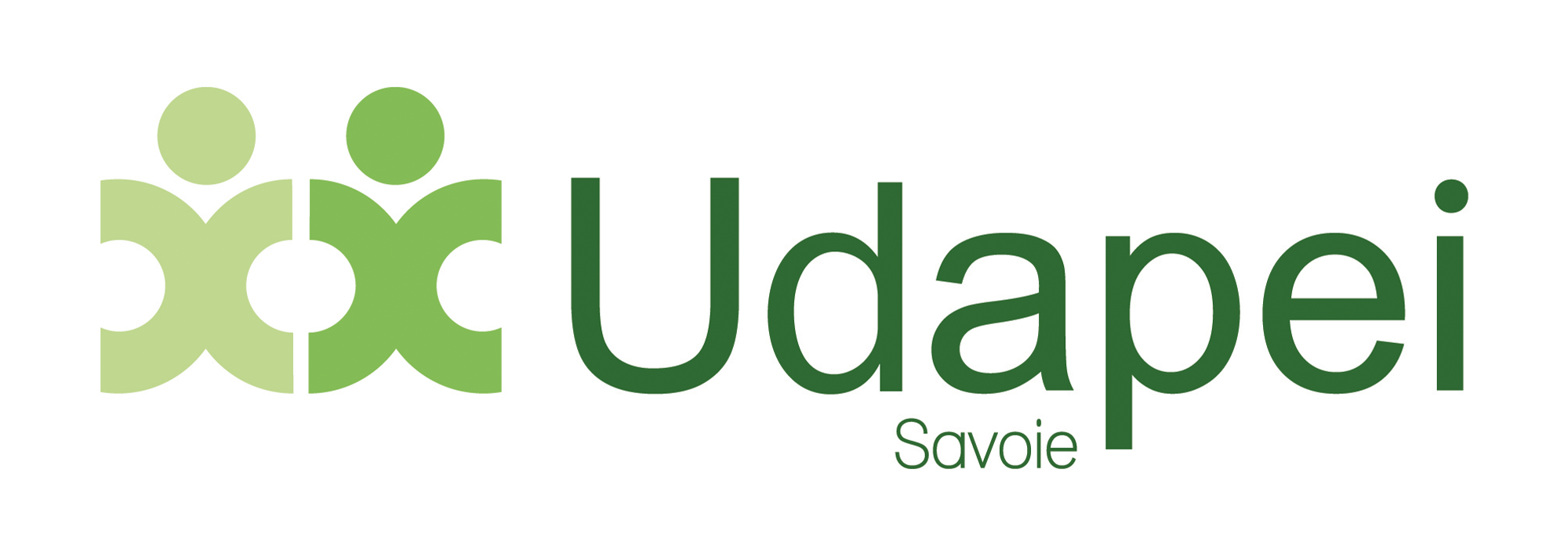 UDAPEI Savoie
